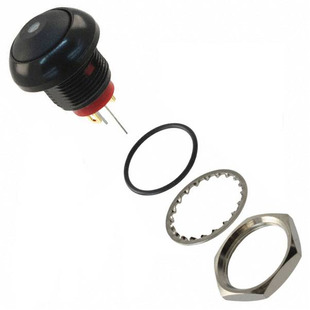 RP8300B2M1CEBLKBLKBLU Image