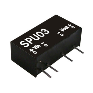 SPU03L-05 Image