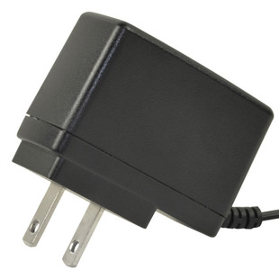 SWM6-9-NH-P6 Image