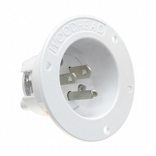 1301490009 Image