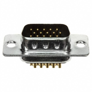 180-M15-103L001 Image
