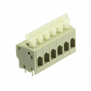ED3101/6-WD Image
