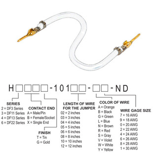 H2AAG-10106-W4 Image