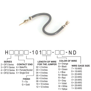 H2ABT-10110-S6 Image