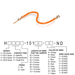 H3ABT-10105-A8 Image