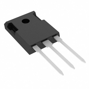 VS-35APF12LHM3 Image