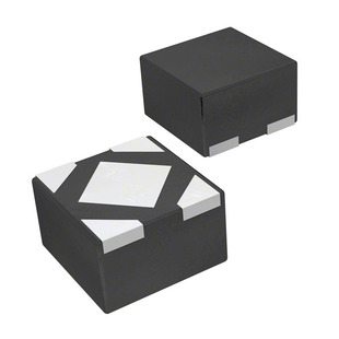 BU34UA3WNVX-TL Image