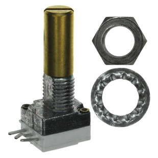 P9A2R100FISX1102MA Image
