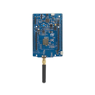 B-L072Z-LRWAN1 Image