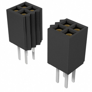 SFMC-108-01-S-D Image