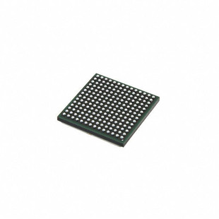 VSC3312XYP-01 Image