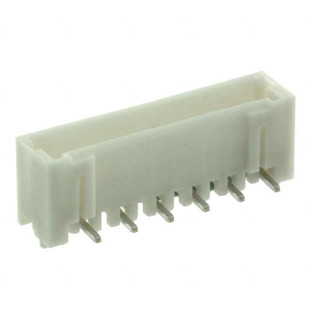 1-292230-2 Image