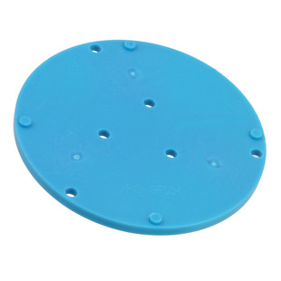 B64293A1300X000 Image