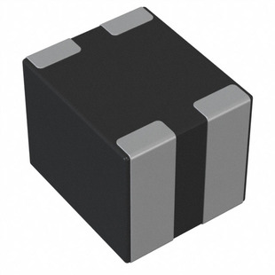 DLP11SN121SL2L Image