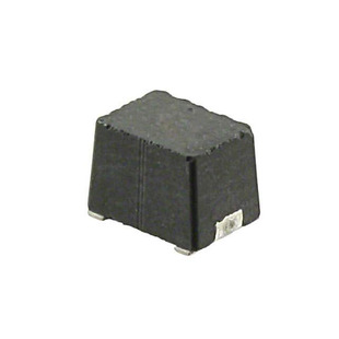 ISC1812ES121K Image