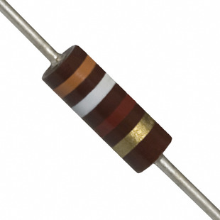 OD392J Image