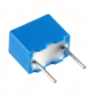 PFR5331J100J11L4BULK Image