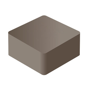SRP4020FA-R68M Image