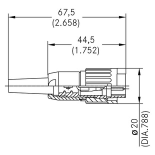 T 3434 501 Image
