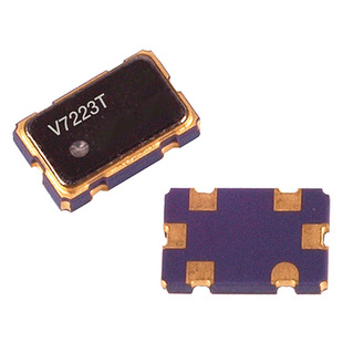 V7223T-080.0M Image