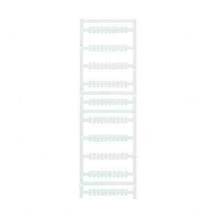 1011410000 Image