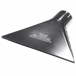 51024 Image
