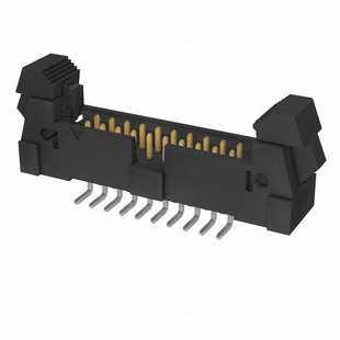 EHT-110-01-F-D-SM-P Image