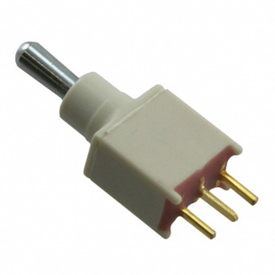 ET01MD1CGE Image