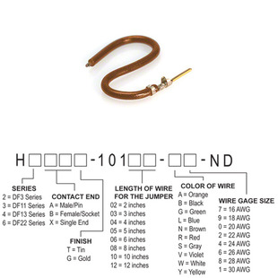 H3AXG-10102-N6 Image