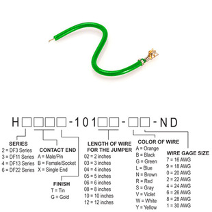 H3BXT-10102-G4 Image
