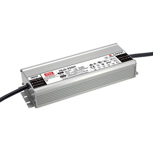 HLG-320H-15 Image