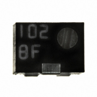 SM-43TA102 Image