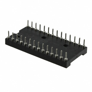 2-1571550-9 Image