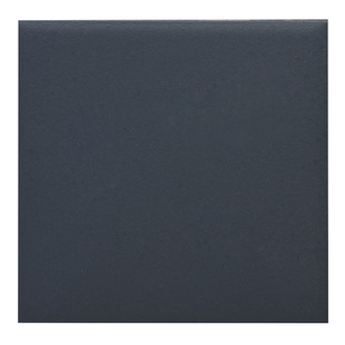 4700-SS5 Image
