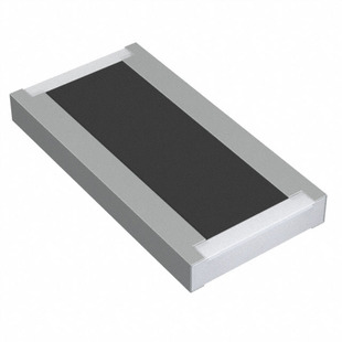 73WE6R062F Image