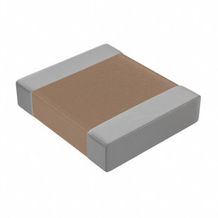 C2225C105M1RACTU Image