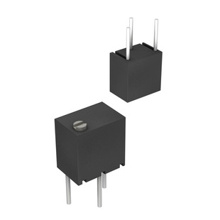 RJ26FW504 Image