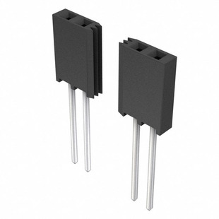 SSQ-106-04-T-S Image