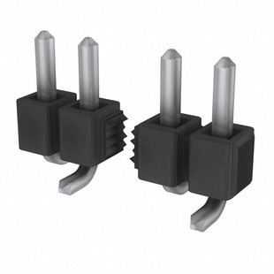 TSM-110-04-T-SV-P Image