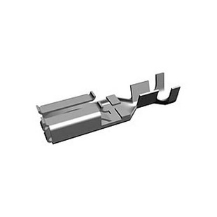 342642-2 Image