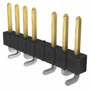 98400-102A Image