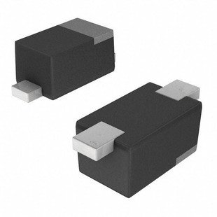 MAZD09100L Image