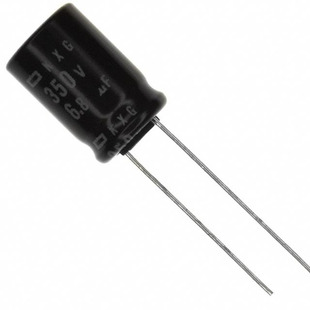 KXG350VB10RM10X20LL Image