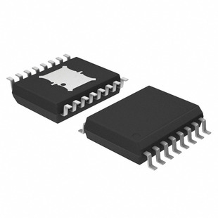 NCV8501PDW100R2 Image