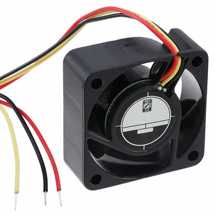 OD4015-12LSS02A Image