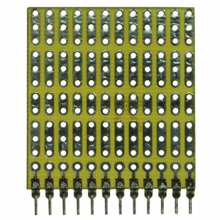 US-5012 Image