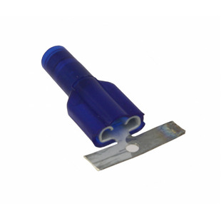 0190020027 Image