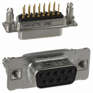164A16669X Image