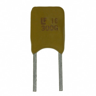 16R300GU Image