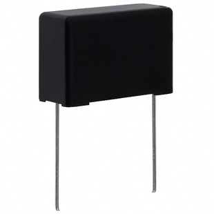 ECQ-U2A394MV Image